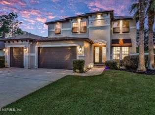 4687 Plantation Oaks Blvd, Orange Park, FL 32065