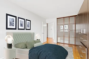 Sold by Level Group