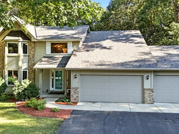 5547 Dufferin Dr, Savage, MN 55378