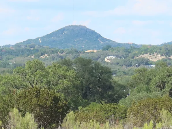 TBD Little Sorrel Way LOT 799, Bandera, TX 78003