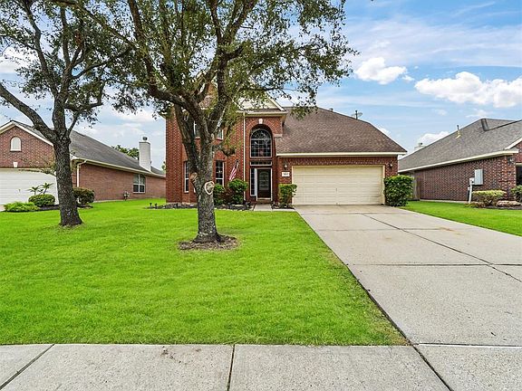 3rd image of 3013 Rockdale Ct