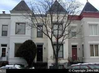 328 F St NE, Washington, DC 20002