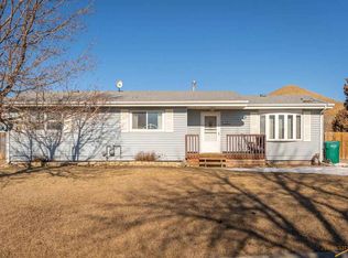14240 W Nike Loop, Rapid City, SD 57701