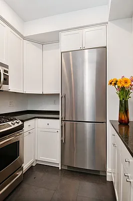 Rented by Corcoran | media 10