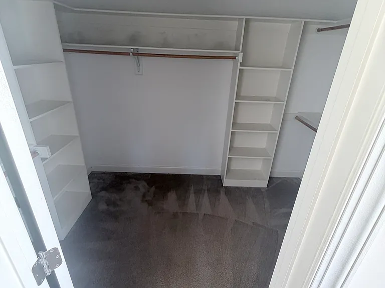 441 Falls Creek Dr — Photo 28