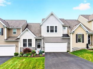 2135 Shawnee Dr S, Washington, PA 15301