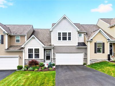 2135 Shawnee Dr, Washington, PA, 15301