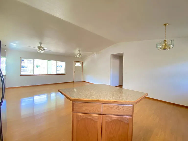 1136 Makaala St — Photo 23