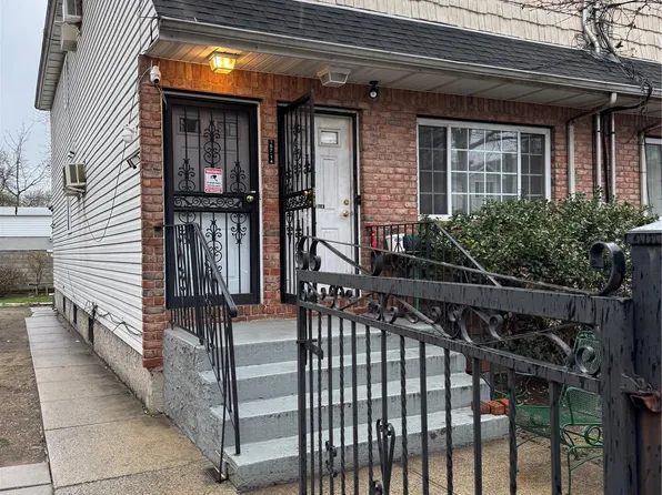 15714 109th Avenue, Jamaica, NY 11433