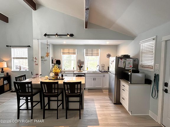 5th image of 29 Hopi Rd