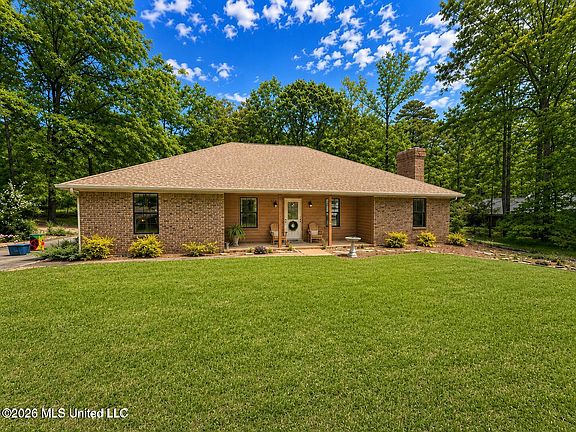 4th image of 4503 Pine Lake Dr