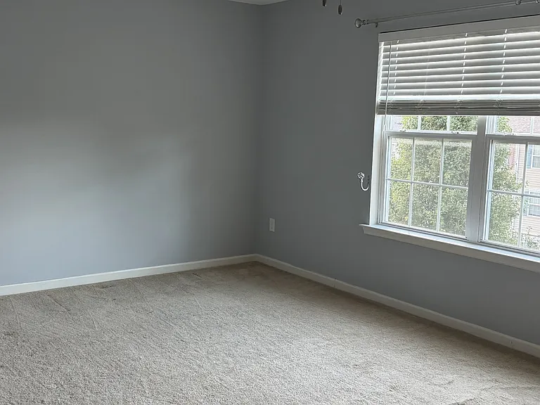 1918 Lennox Dr — Photo 29