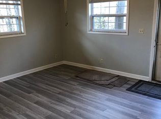 1502 Franklin St, Martinsville, IN