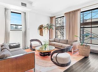195 Bowery APT 5W, New York, NY 10002