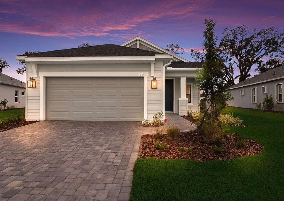 1st image of 14115 Campfire Ct