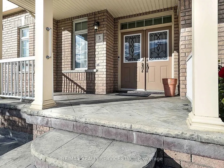 3 Coolwater Dr — Photo 2