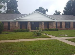7906 Northpointe Blvd, Pensacola, FL 32514
