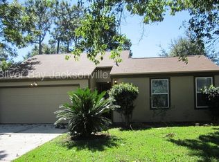 8246 Chimney Oak Dr, Jacksonville, FL 32244