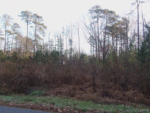 2nd image of LOT 7B Lamberth Ln Lot 7B