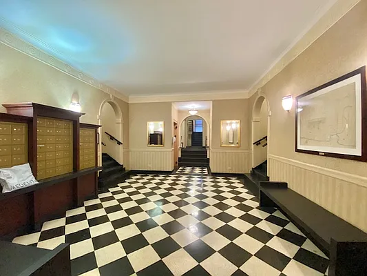 Rented by CJ Net Inc. | media 27