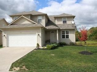 7562 Rathburn Ct, Macedonia, OH 44056