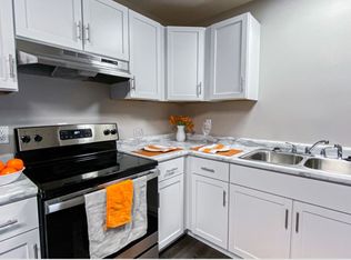 106 Sunny Meade Ln #3, Madison, WI 53713