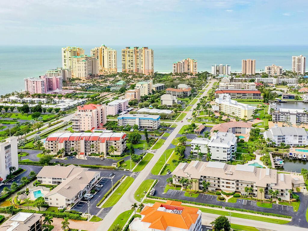 1051 Swallow Ave UNIT 204, Marco Island, FL 34145 Zillow