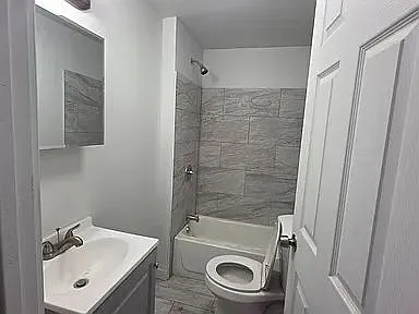 69 Frank St #1 — Photo 7