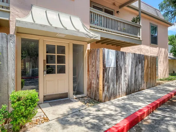 2300 Nacogdoches Rd APT 250L, San Antonio, TX 78209