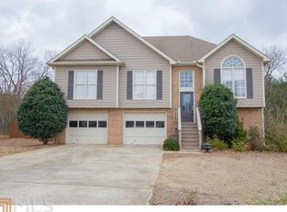 1010 Melrose Dr, Watkinsville, GA 30677