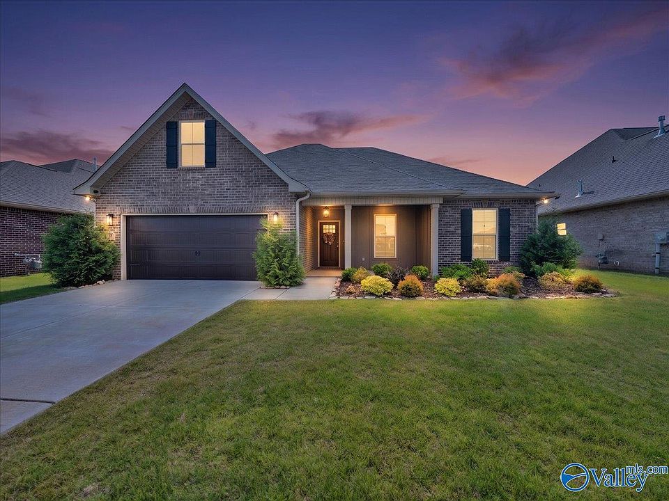 1st image of 129 Amanda Deann Dr