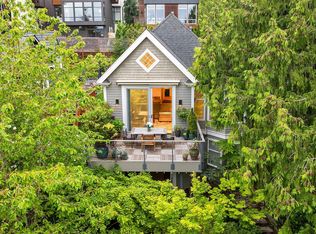 2511 E Roy St, Seattle, WA 98112