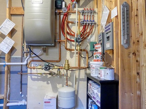 33rd image of this home