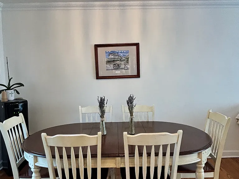 120 Pilgrim Dr — Photo 16