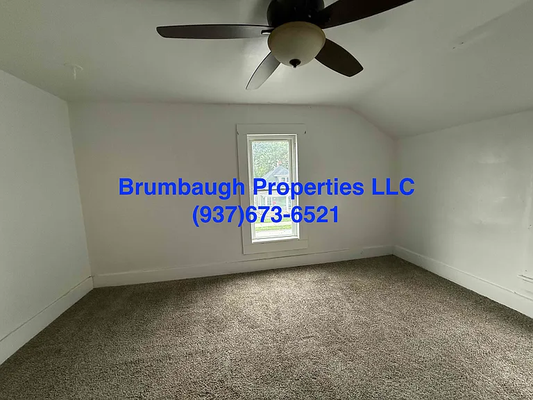 1027 Park Ave — Photo 62
