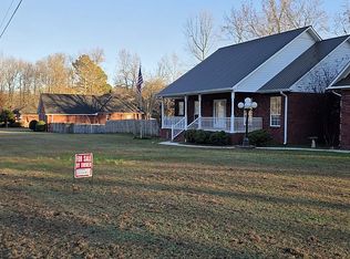 614 Chambers Rd, Arab, AL 35016