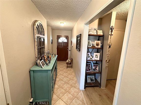 4th image of 14764 Blue Grass Dr
