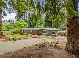20125 83rd Ave W, Edmonds, WA 98026