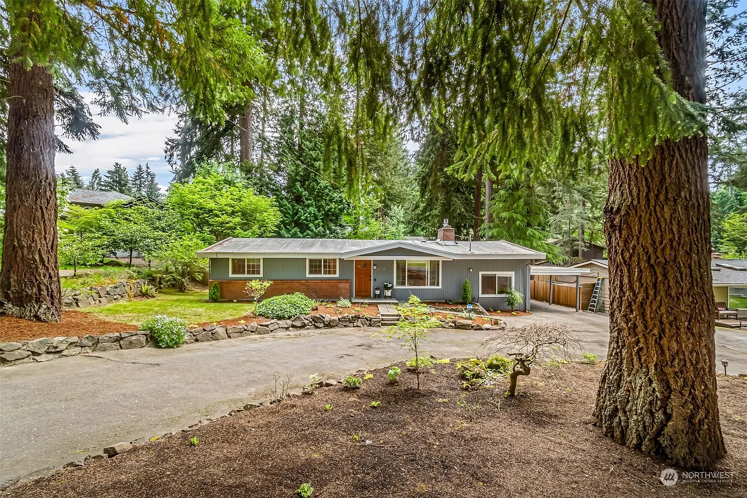 20125 83rd Avenue W photo 1