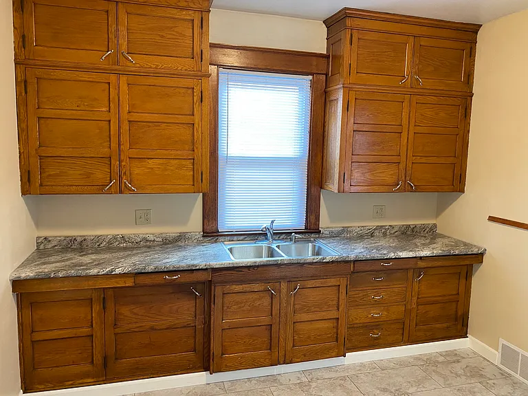 1021 N Appleton St #1021 — Photo 2