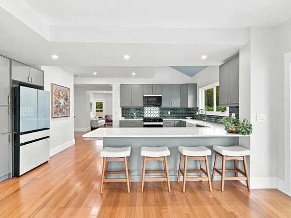 1161 Franklin St, Stoneham, MA 02180