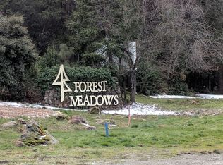 772 Sugarbush Ln, Murphys, CA 95247