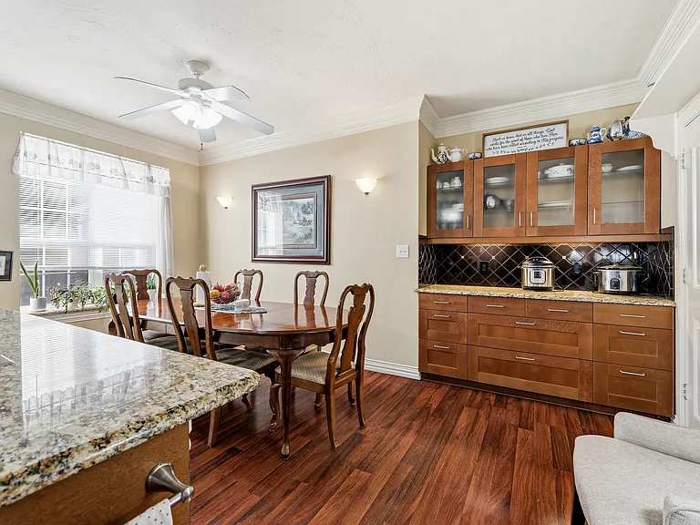 2720 Oates Dr — Photo 60