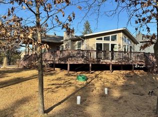 1317 Bogey Trl, Nekoosa, WI 54457