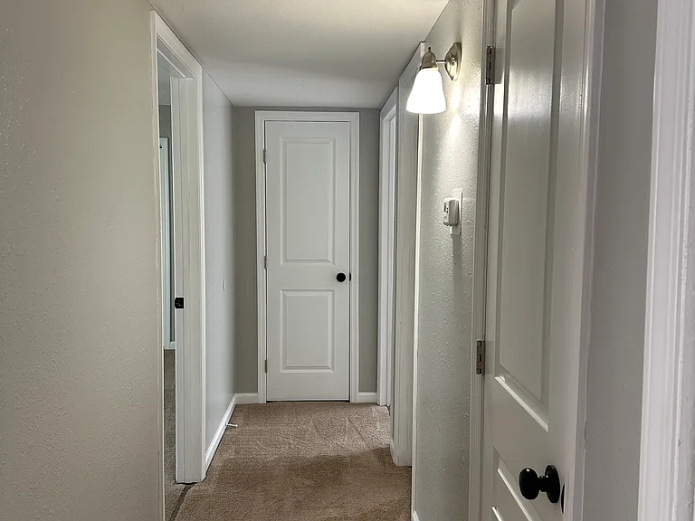 900 Mountain Creek Rd #Q284 — Photo 9