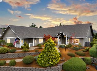 2332 Rosemary Ct, Florence, OR 97439