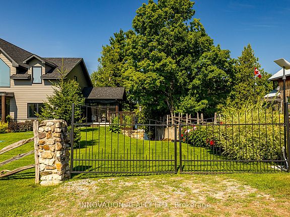 4th image of 433 Colin Farmer Rd