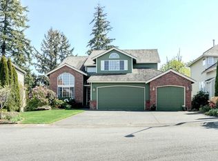 16331 SE 266th Pl, Covington, WA 98042