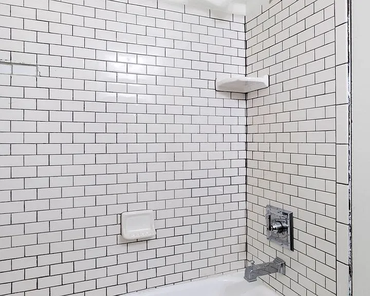 Butler Place Apartments — Photo 16