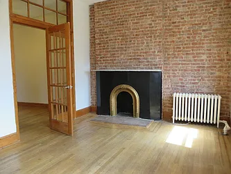 Rented by Centric New York